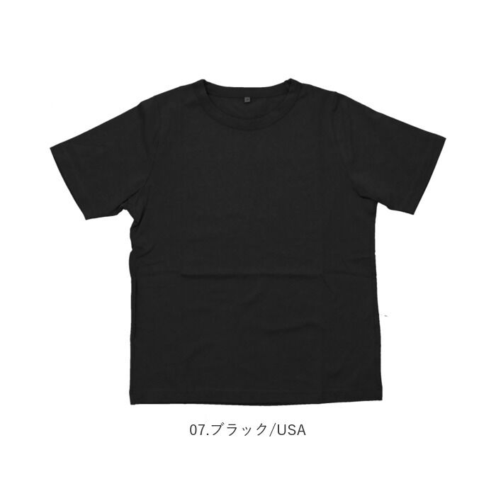 BACKYARD FAMILY「PAGE ONE ページワン 半袖 Tシャツ レディース 楽天 カットソー 半袖tシャツ tシャツ」|Tシャツ・カットソー|
