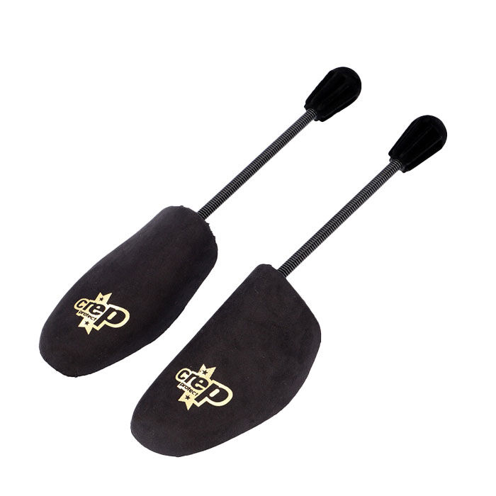 BACKYARD FAMILY「クレップ プロテクト CREP PROTECT シューキーパー 通販 2足セット シューズキーパー」|シューケア|