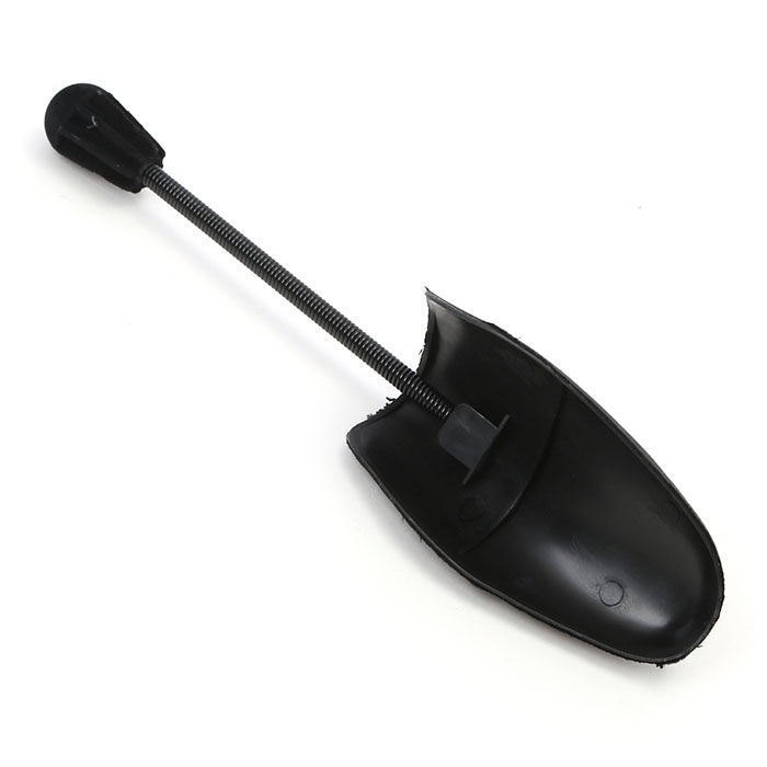 BACKYARD FAMILY「クレップ プロテクト CREP PROTECT シューキーパー 通販 2足セット シューズキーパー」|シューケア|