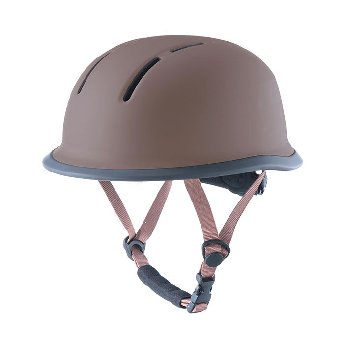 BACKYARD FAMILY「自転車 ヘルメット sgマーク 大人用 通販 自転車用ヘルメット 自転車ヘルメット」|その他|