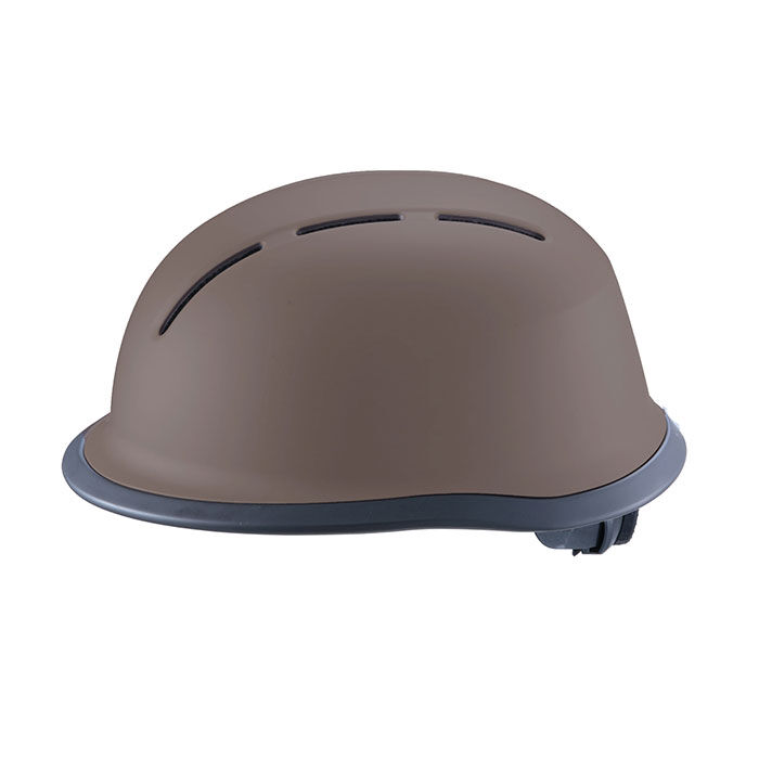 BACKYARD FAMILY「自転車 ヘルメット sgマーク 大人用 通販 自転車用ヘルメット 自転車ヘルメット」|その他|