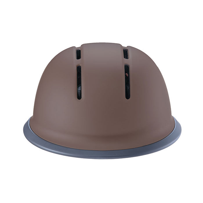 BACKYARD FAMILY「自転車 ヘルメット sgマーク 大人用 通販 自転車用ヘルメット 自転車ヘルメット」|その他|