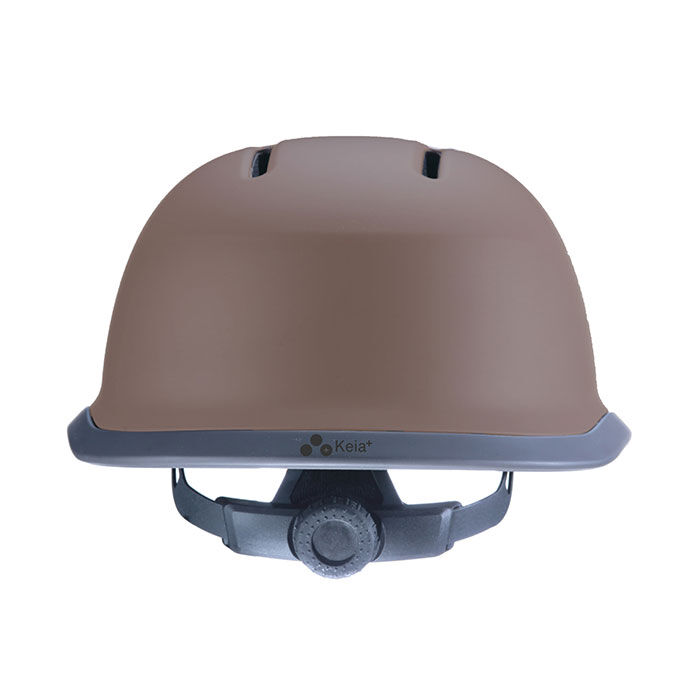 BACKYARD FAMILY「自転車 ヘルメット sgマーク 大人用 通販 自転車用ヘルメット 自転車ヘルメット」|その他|