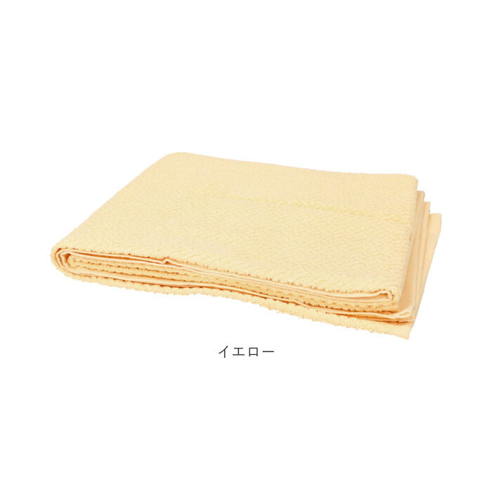 BACKYARD FAMILY「林 タオルバスタオル 85&times;140 大判 通販 日本製 ホテルタオル デイリータオル 綿100％」|タオル|