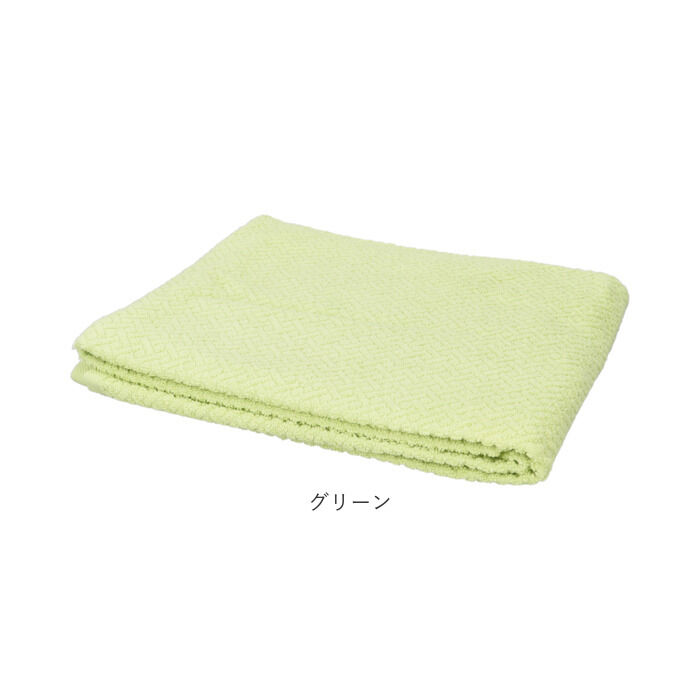 BACKYARD FAMILY「林 タオルバスタオル 85&times;140 大判 通販 日本製 ホテルタオル デイリータオル 綿100％」|タオル|