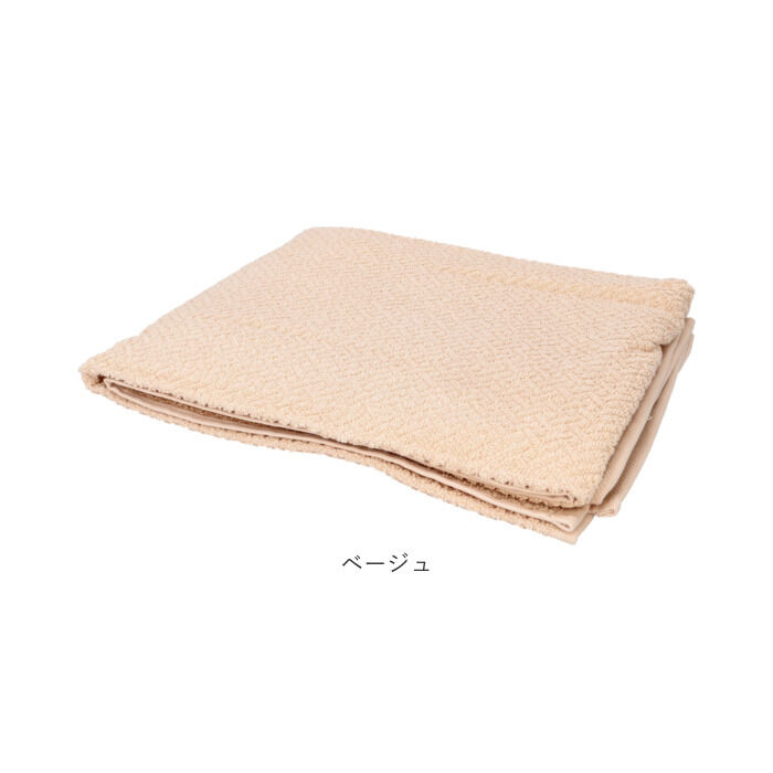 BACKYARD FAMILY「林 タオルバスタオル 85&times;140 大判 通販 日本製 ホテルタオル デイリータオル 綿100％」|タオル|