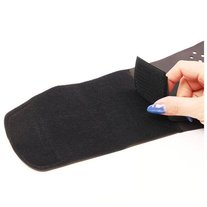 BACKYARD FAMILY「腰痛ベルト 通販 腰痛コルセット 腰サポーター 腰サポートベルト コルセット サポート サポーター」|その他|