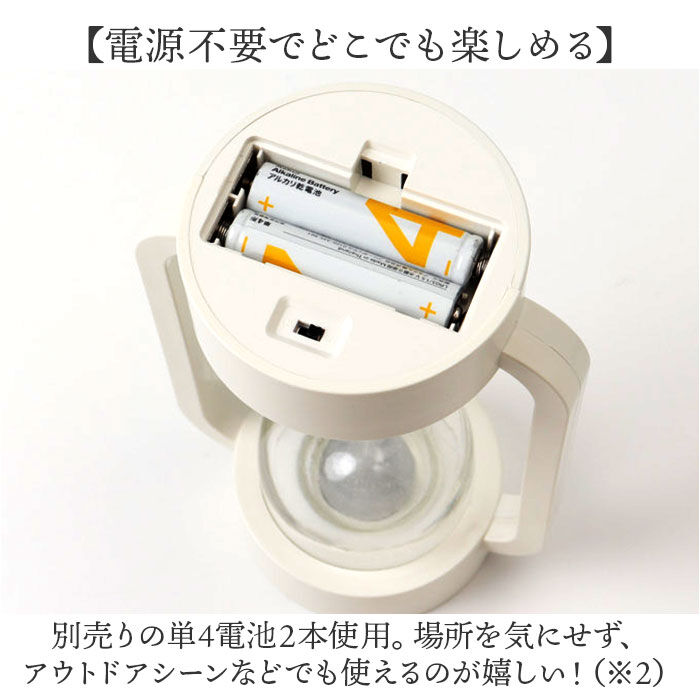 BACKYARD FAMILY「砂時計 おしゃれ 通販 10分 サンドグラス タイマー 10分計 キッチンタイマー 置き時計 時計」|クロック・置時計|