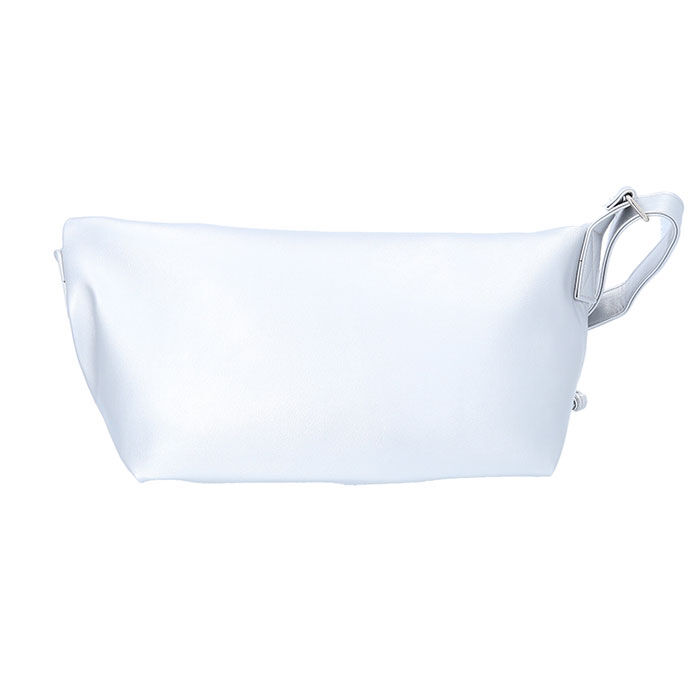 BACKYARD FAMILY「ALTROSE アルトローズ ショルダーバッグ 巾着 通販 ショルダーバック ショルダー バッグ」|ショルダー・メッセンジャー|