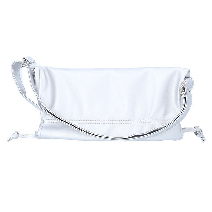 BACKYARD FAMILY「ALTROSE アルトローズ ショルダーバッグ 巾着 通販 ショルダーバック ショルダー バッグ」|ショルダー・メッセンジャー|