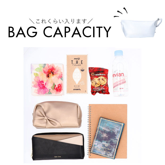 BACKYARD FAMILY「ALTROSE アルトローズ ショルダーバッグ 巾着 通販 ショルダーバック ショルダー バッグ」|ショルダー・メッセンジャー|