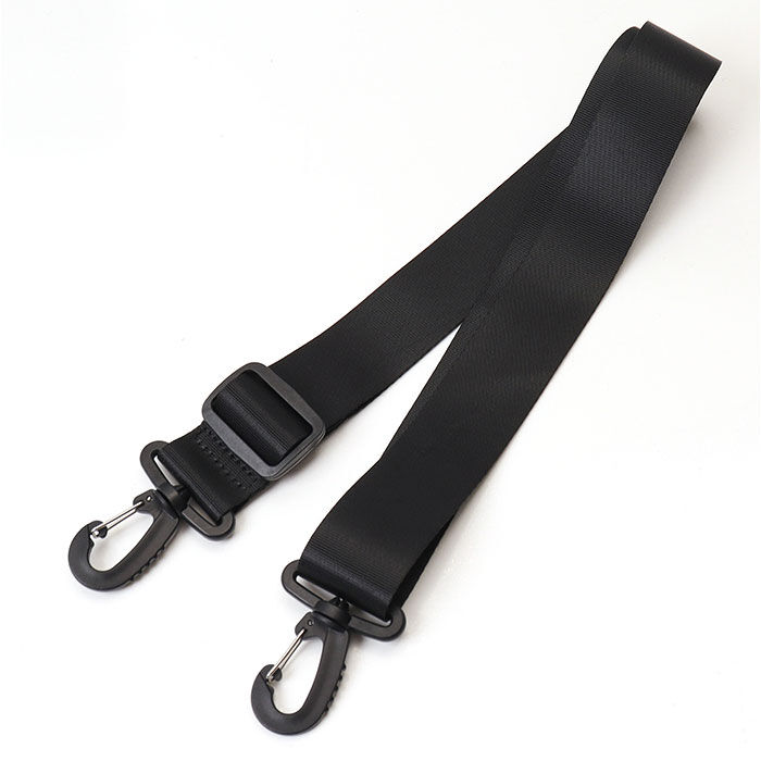 BACKYARD FAMILY「Rename バッグ 通販 ショルダーバッグ ミニショルダーバッグ ミニバッグ 斜めがけバッグ」|ショルダー・メッセンジャー|