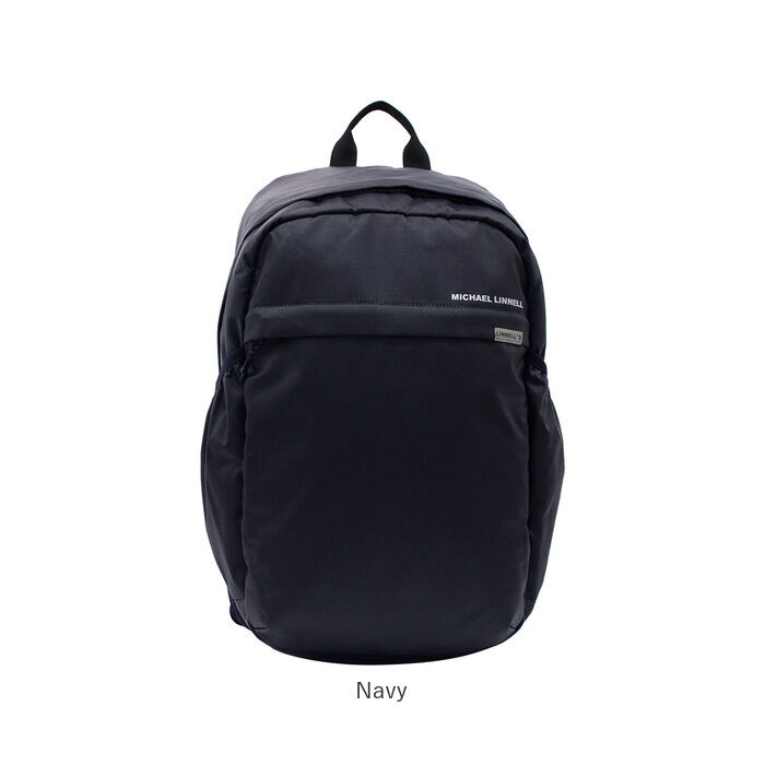 BACKYARD FAMILY「マイケルリンネル リュック MLEP-02 Michael Linnell 通販 メンズ 大容量」|リュック|
