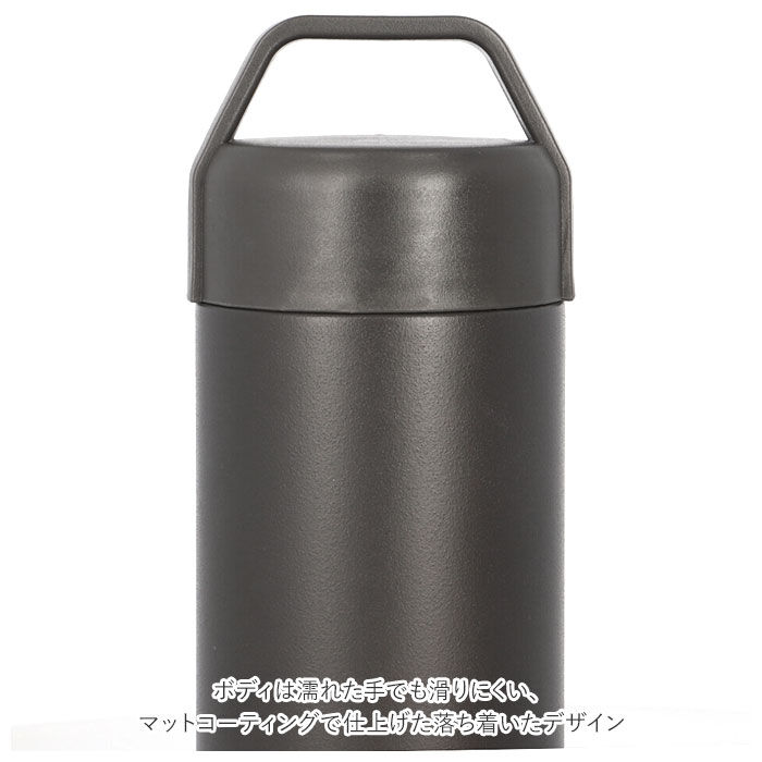 BACKYARD FAMILY「水筒 700ml おしゃれ 通販 700 直飲み マグボトル 取っ手 ステンレスボトル マイボトル」|食器・キッチングッズ|