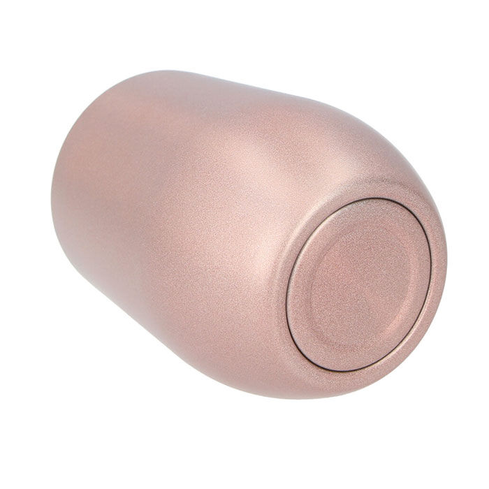 BACKYARD FAMILY「タンブラー 保温 保冷 通販 おしゃれ サーモタンブラー 390ml シンプル ステンレス」|食器・キッチングッズ|