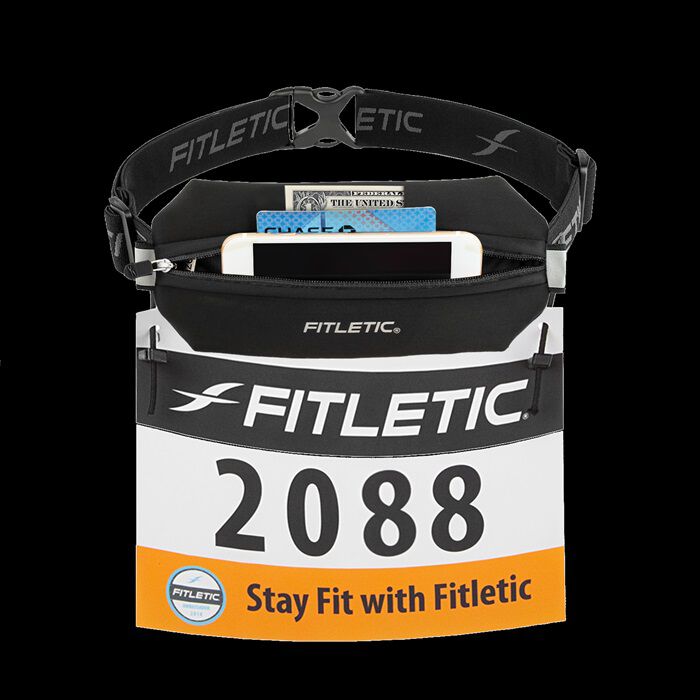 BACKYARD FAMILY「ランニング ウエストポーチ 通販 ランニングポーチ ウェストポーチ マラソンポーチ」|スポーツ|