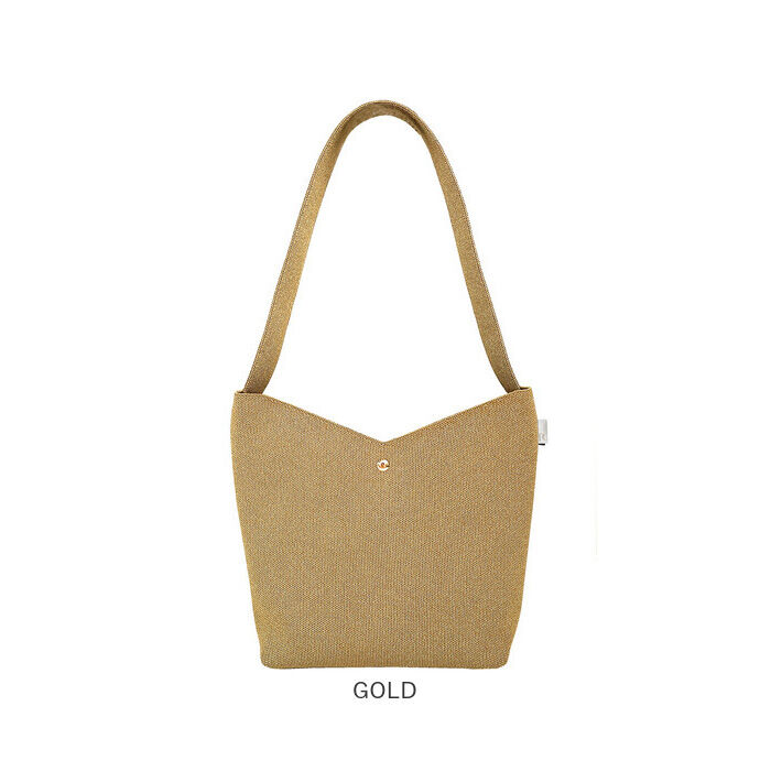 ROOTOTE「ルートート トートバッグ ROOTOTE 1301 通販 トートバック レディース お仕事バッグ」|トートバッグ|