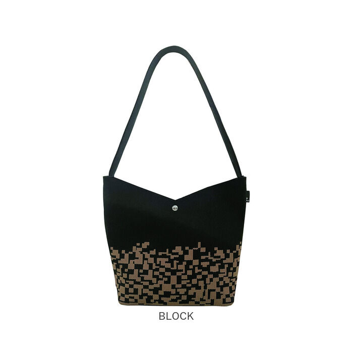 ROOTOTE「ルートート トートバッグ ROOTOTE 1301 通販 トートバック レディース お仕事バッグ」|トートバッグ|