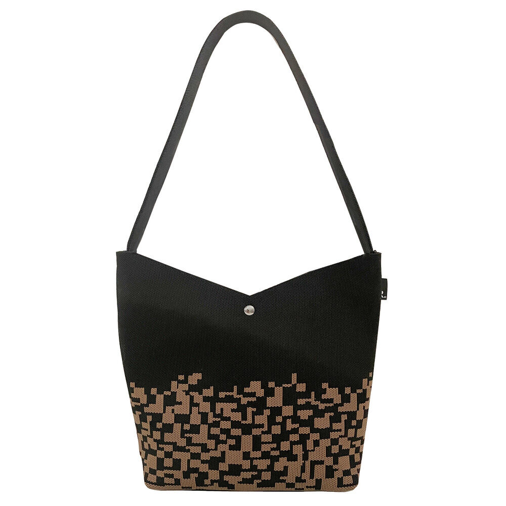 ROOTOTE「ルートート トートバッグ ROOTOTE 1301 通販 トートバック レディース お仕事バッグ」|トートバッグ|その他1