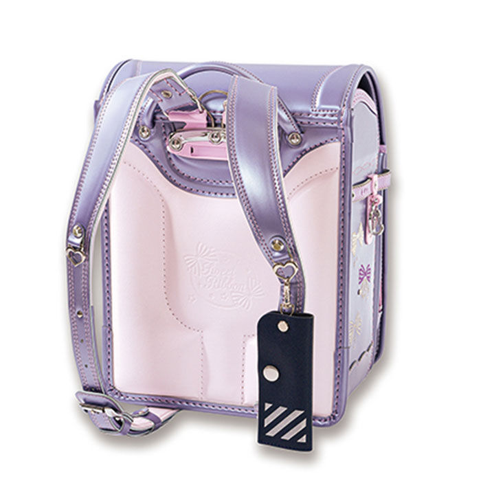 BACKYARD FAMILY「キーケース 目隠し 通販 目隠しキーケース 鍵入れ ケース 鍵 キー 伸縮可能 リール リール式」|キーケース|