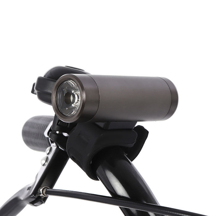 BACKYARD FAMILY「自転車 ライト 充電式 防水 通販 自転車ライト LED サイクルライト 後付け フロント」|その他|