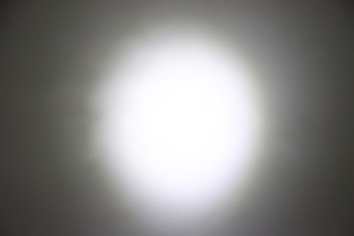 BACKYARD FAMILY「自転車 ライト 充電式 防水 通販 自転車ライト LED サイクルライト 後付け フロント」|その他|