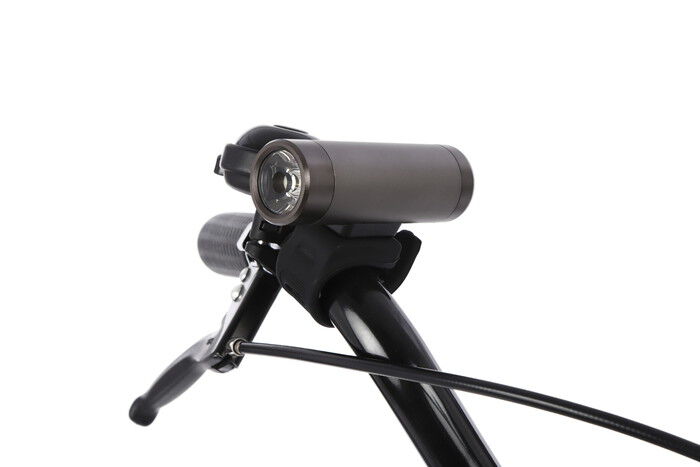 BACKYARD FAMILY「自転車 ライト 充電式 防水 通販 自転車ライト LED サイクルライト 後付け フロント」|その他|