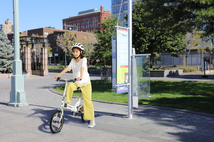 BACKYARD FAMILY「自転車 ヘルメット SGマーク 大人用 通販 サイクルヘルメット 大人用ヘルメット 大人ヘルメット」|その他|