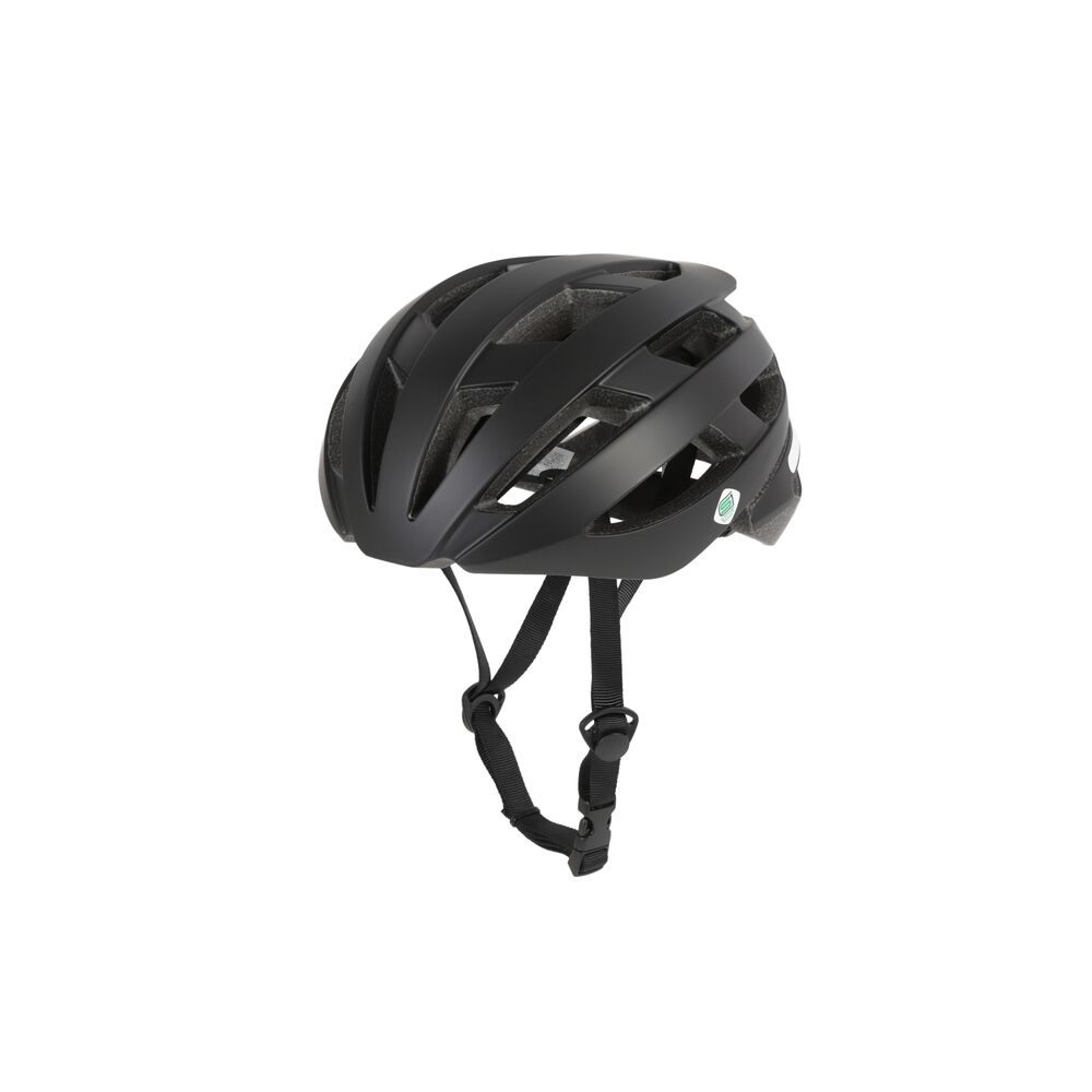 BACKYARD FAMILY「自転車 ヘルメット SGマーク 大人用 通販 サイクルヘルメット 大人用ヘルメット 大人ヘルメット」|その他|ブラック1