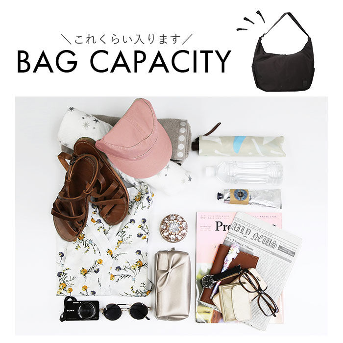 BACKYARD FAMILY「KANGOL カンゴール ショルダーバッグ 250-4012 通販 ショルダーバック 肩掛けバッグ」|ショルダー・メッセンジャー|