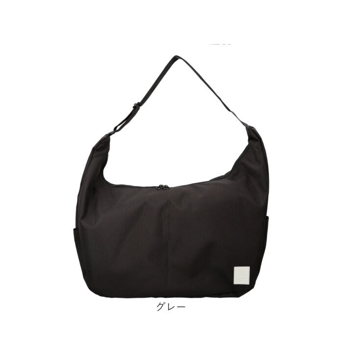 BACKYARD FAMILY「KANGOL カンゴール ショルダーバッグ 250-4012 通販 ショルダーバック 肩掛けバッグ」|ショルダー・メッセンジャー|