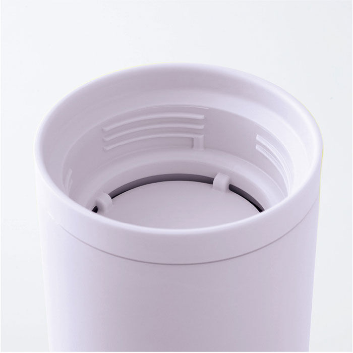 BACKYARD FAMILY「マグボトル 洗いやすい 800ml 通販 ステンレスボトル 直飲み水筒 スクリューボトル 直のみ」|食器・キッチングッズ|