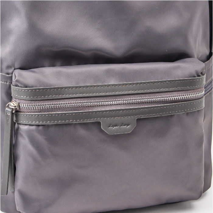 BACKYARD FAMILY「レガートラルゴ リュック Legato Largo LH-X0432 通販 リュックサック」|リュック|