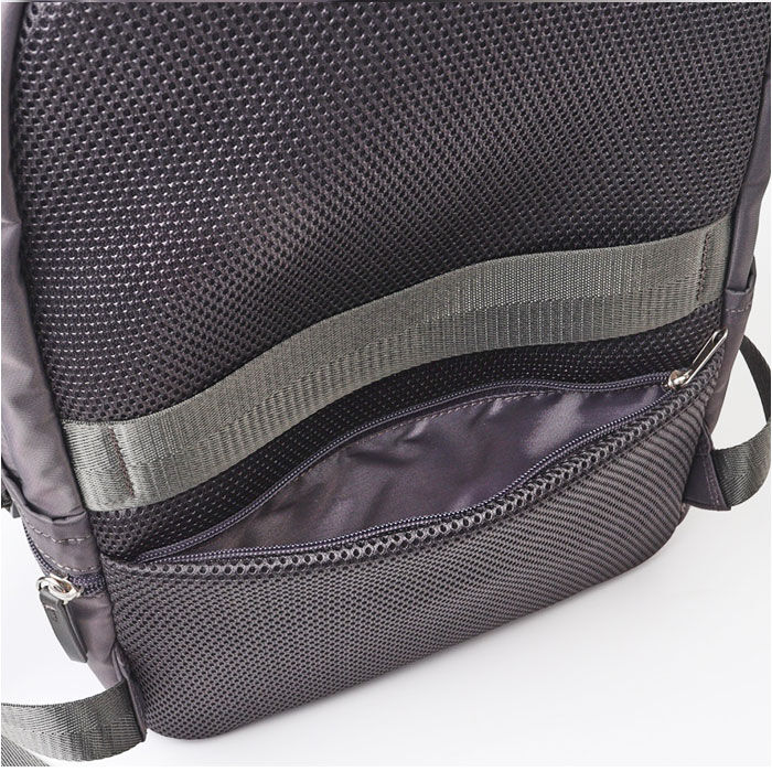 BACKYARD FAMILY「レガートラルゴ リュック Legato Largo LH-X0432 通販 リュックサック」|リュック|