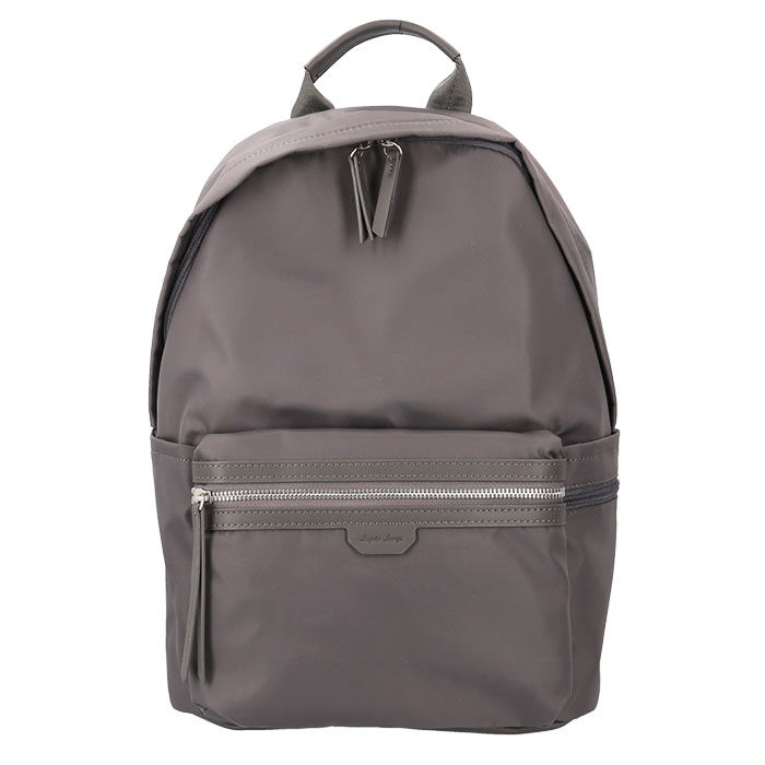 BACKYARD FAMILY「レガートラルゴ リュック Legato Largo LH-X0432 通販 リュックサック」|リュック|