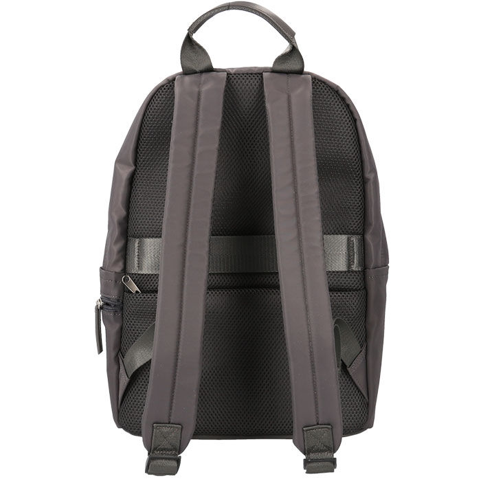 BACKYARD FAMILY「レガートラルゴ リュック Legato Largo LH-X0432 通販 リュックサック」|リュック|