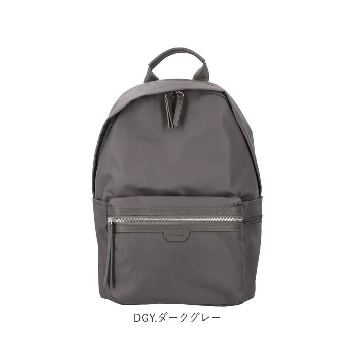 BACKYARD FAMILY「レガートラルゴ リュック Legato Largo LH-X0432 通販 リュックサック」|リュック|