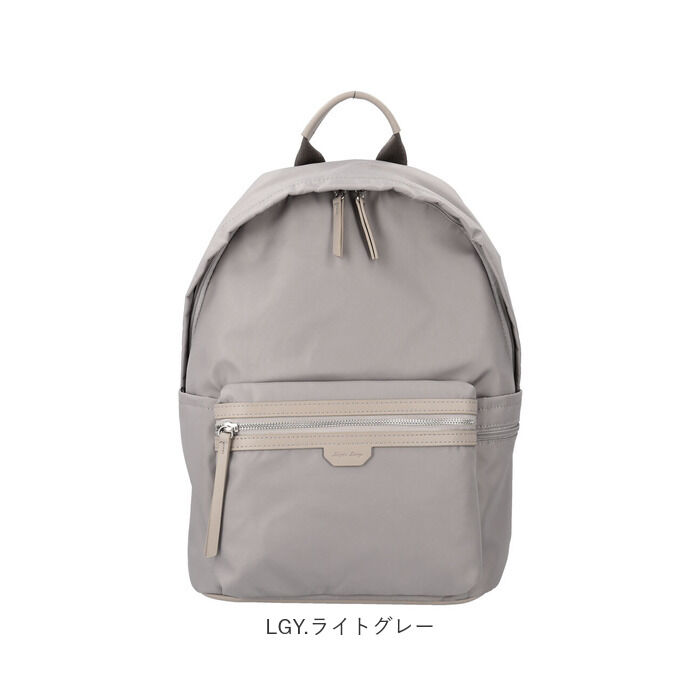 BACKYARD FAMILY「レガートラルゴ リュック Legato Largo LH-X0432 通販 リュックサック」|リュック|