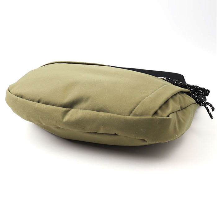 BACKYARD FAMILY「ショルダーバッグ ナイロン ミニ 軽量 多収納 レディース 通販 ショルダーバック 斜めがけバッグ」|ショルダー・メッセンジャー|