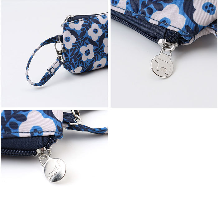 BACKYARD FAMILY「KIPPIS キッピス メガネケース ペンケース 251-KESF349 通販 筆箱 筆入れ」|その他|