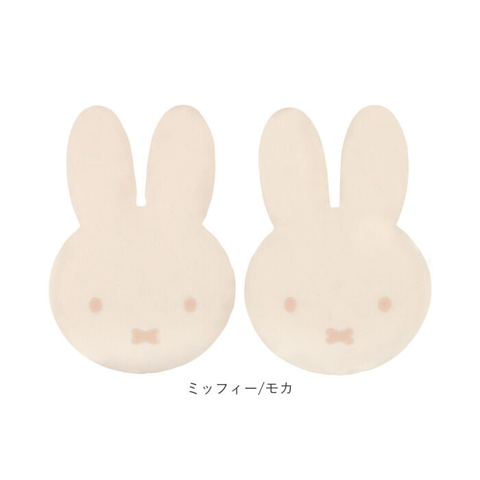 BACKYARD FAMILY「コーナーガード 子供 2ピースセット 通販 セーフティガード 角ガード 赤ちゃん」|その他ベビー用品|