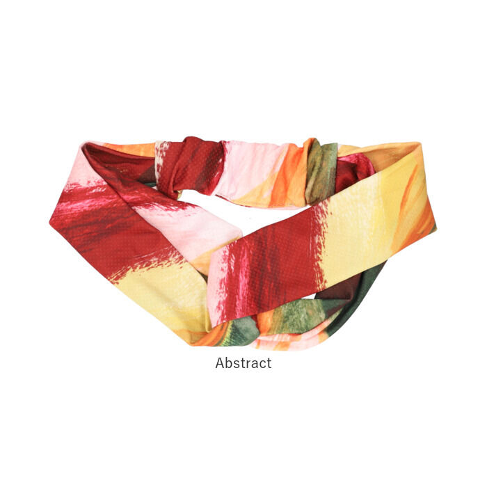 BACKYARD FAMILY「ヘアバンド ヘアーバンド 冷感 レディース 通販 ヘッドバンド 冷感ヘアバンド 冷感ヘアーバンド」|スポーツ|