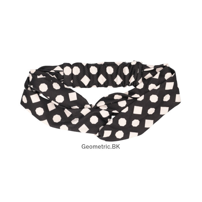 BACKYARD FAMILY「ヘアバンド ヘアーバンド 冷感 レディース 通販 ヘッドバンド 冷感ヘアバンド 冷感ヘアーバンド」|スポーツ|