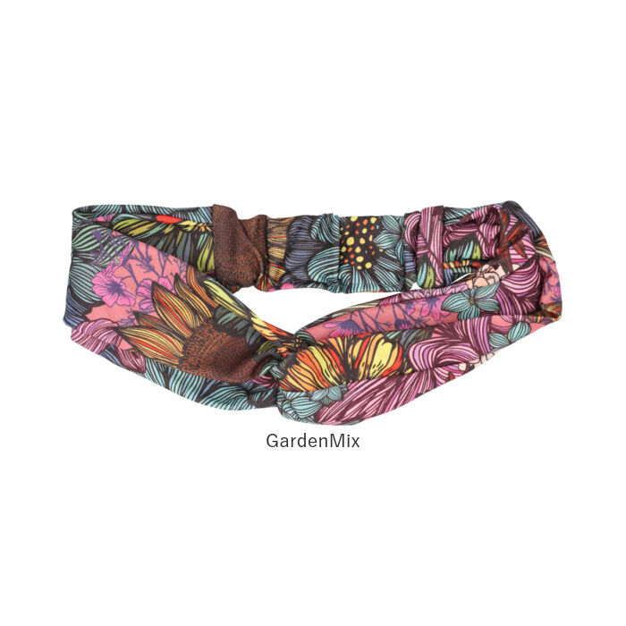 BACKYARD FAMILY「ヘアバンド ヘアーバンド 冷感 レディース 通販 ヘッドバンド 冷感ヘアバンド 冷感ヘアーバンド」|スポーツ|