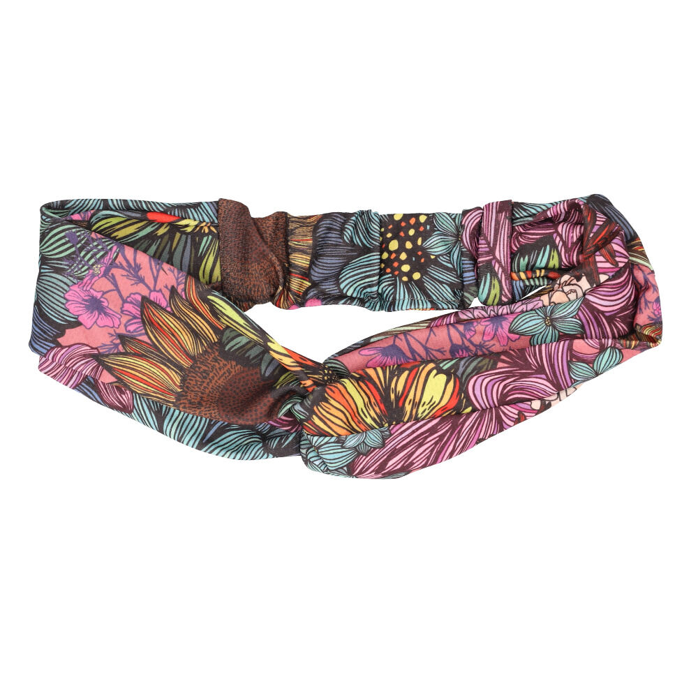 BACKYARD FAMILY「ヘアバンド ヘアーバンド 冷感 レディース 通販 ヘッドバンド 冷感ヘアバンド 冷感ヘアーバンド」|スポーツ|その他1