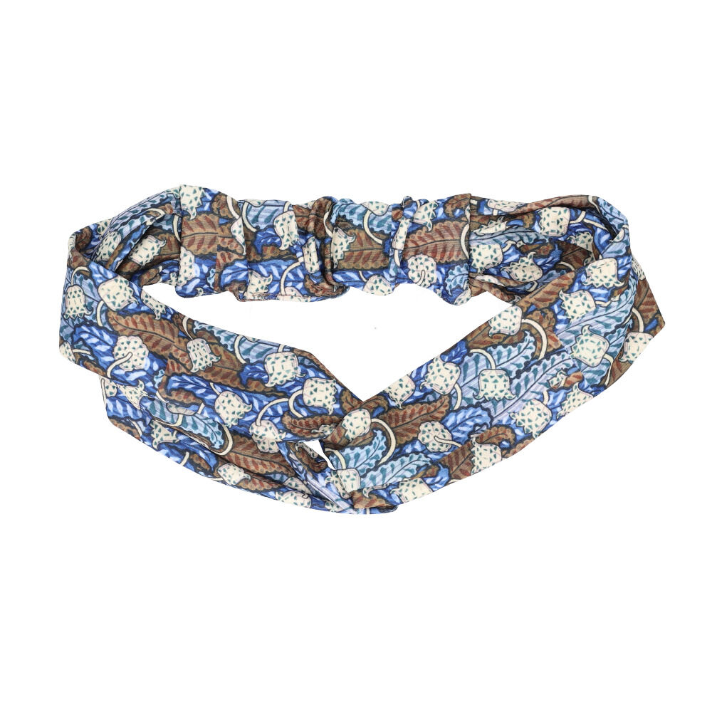 BACKYARD FAMILY「ヘアバンド ヘアーバンド 冷感 レディース 通販 ヘッドバンド 冷感ヘアバンド 冷感ヘアーバンド」|スポーツ|その他4