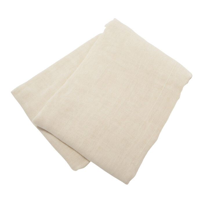 BACKYARD FAMILY「育児工房 オーガニックガーゼ 反物 ベビー 通販 日本製 ガーゼ ガーゼ反物 ガーゼ生地」|その他ベビーウェア|