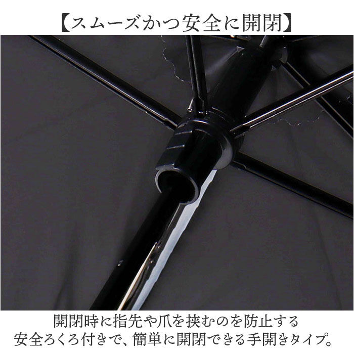 BACKYARD FAMILY「晴雨兼用折りたたみ傘 超軽量 通販 晴雨兼用折り畳み傘 折りたたみ傘 晴雨兼用傘 耐風傘 日傘」|傘|