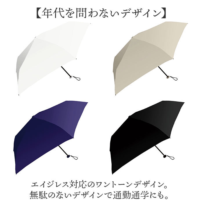 BACKYARD FAMILY「晴雨兼用折りたたみ傘 超軽量 通販 晴雨兼用折り畳み傘 折りたたみ傘 晴雨兼用傘 耐風傘 日傘」|傘|