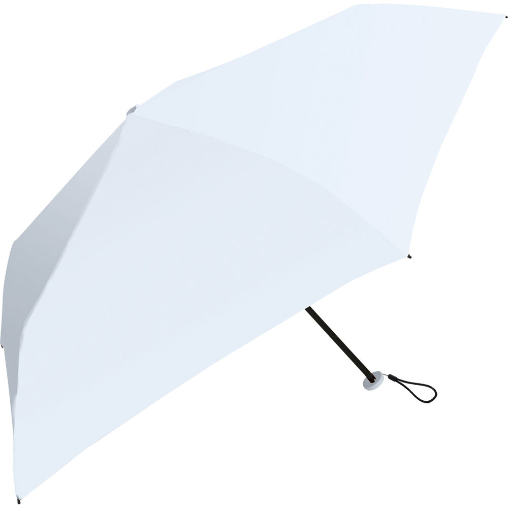 BACKYARD FAMILY「晴雨兼用折りたたみ傘 超軽量 通販 晴雨兼用折り畳み傘 折りたたみ傘 晴雨兼用傘 耐風傘 日傘」|傘|ブルー1